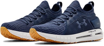 under armour hovr phantom navy