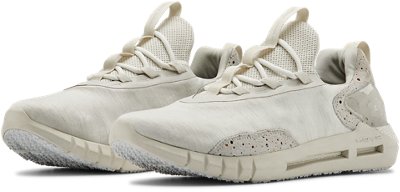 under armour hovr strt review