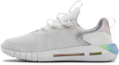 under armour hovr strt review