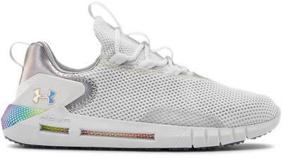 under armour hovr strt women's