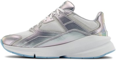 ua forge 96 for sale