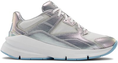 Forge 96 HL Iridescent Sportstyle Shoes 