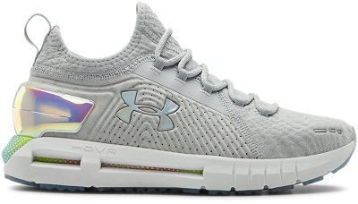 women's ua hovr phantom