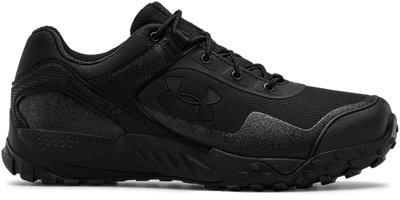 under armour valsetz 2.0 tactical boots