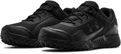 under armour non slip work shoes