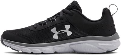 under armour wide basketball shoes