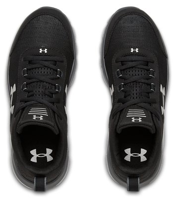 grade school sneakers