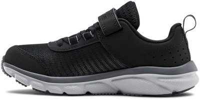 under armour wide shoes womens