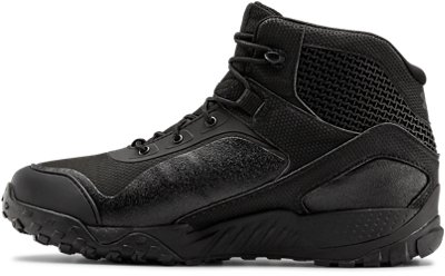 under armour hiking boots canada