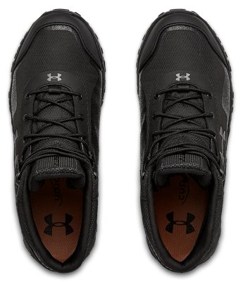 under armour valsetz tan