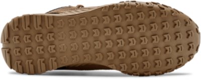 under armour coyote brown military boots