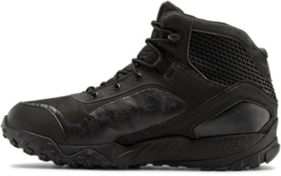 under armour men's valsetz rts military and tactical boot