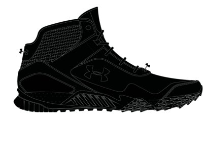 under armour valsetz rts 1.5 boots