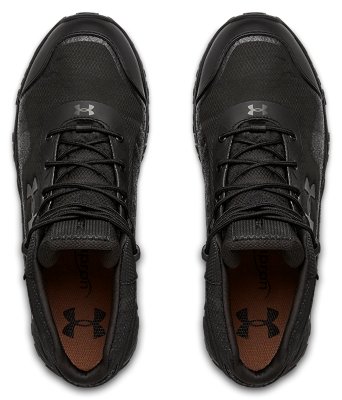 under armour valsetz