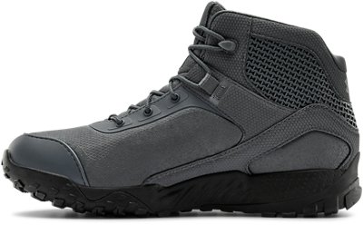 valsetz rts 1.5 waterproof