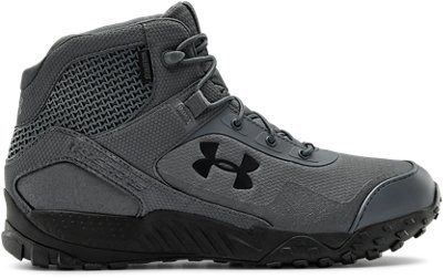 under armour shoes tactical