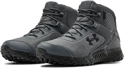 under armour valsetz shoes
