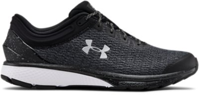 under armor wide shoes