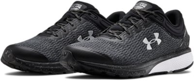 under armour mens shoes wide
