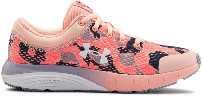 under armour camo slip on shoes