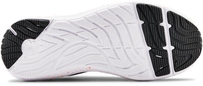 under armour grade school pursuit