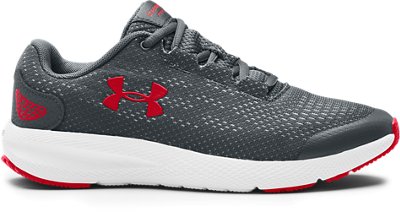 cute under armour shoes