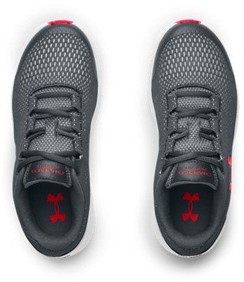 under armour charged pursuit 2
