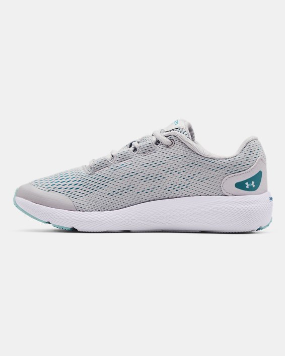 Under Armour Grade School UA Charged Pursuit 2. 2