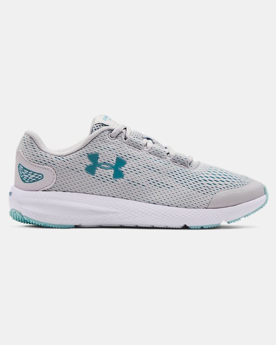 Under Armour Grade School UA Charged Pursuit 2. 1
