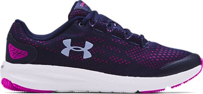 men's x ultra 3 low gtx hiking shoes