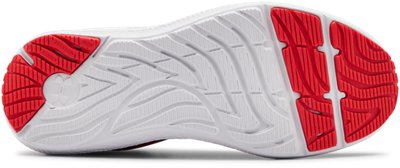 Grade School UA Charged Pursuit 2 image number 4