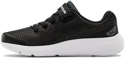 UA Pursuit 2 AC image number 1