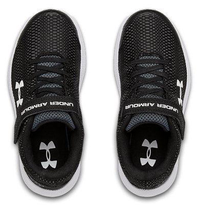 under armour rave 2 preschool