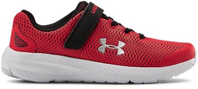 UA Pursuit 2 AC image number 0