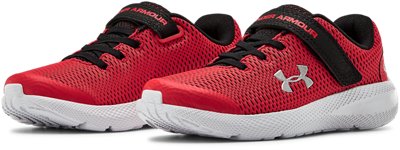 UA Pursuit 2 AC image number 3