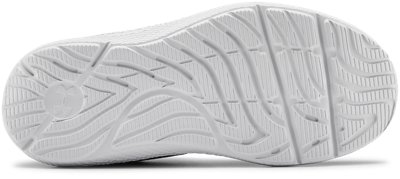 UA Pursuit 2 AC image number 4