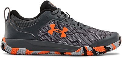 new balance sneakers 860v8
