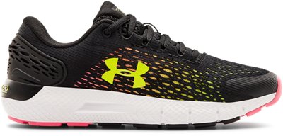 under armour hovr michelin