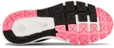 grade school ua charged rogue 2 running shoes