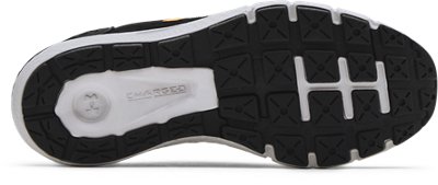 Under Armour Grade School UA Charged Rogue 2 Running Shoes. 5