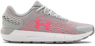 storm jacket under armour