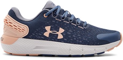 arch support workout shoes