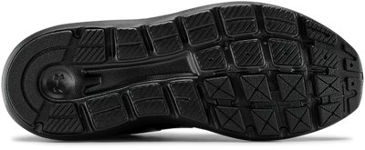 Grade School Ua Surge 2 Running Shoes Under Armour