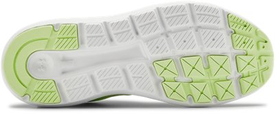 men's surge 2 running shoe