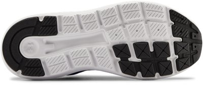 under armour surge 2