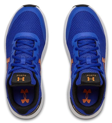 surge 2 under armour