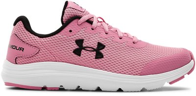 ua surge 2 sneakers