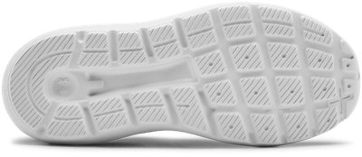 under armour boys surge