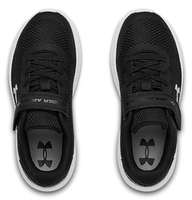 under armour surge preschool