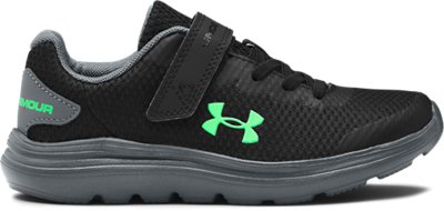 under armour surge 2